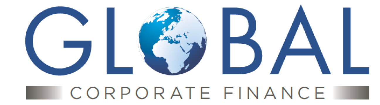 investingyouproject