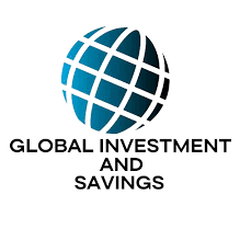 investingyouproject