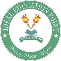 IdealEducationPoint