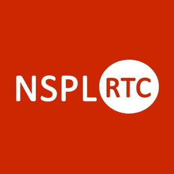 nsplrtc