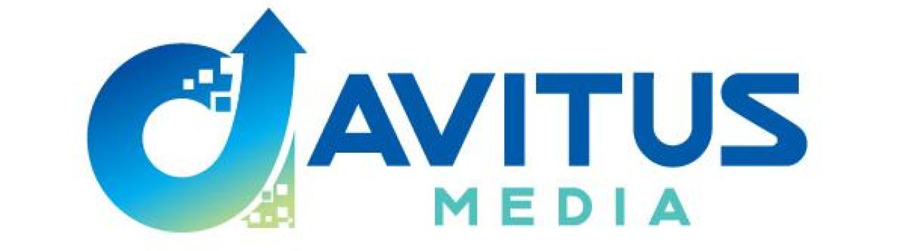 avitusmedia