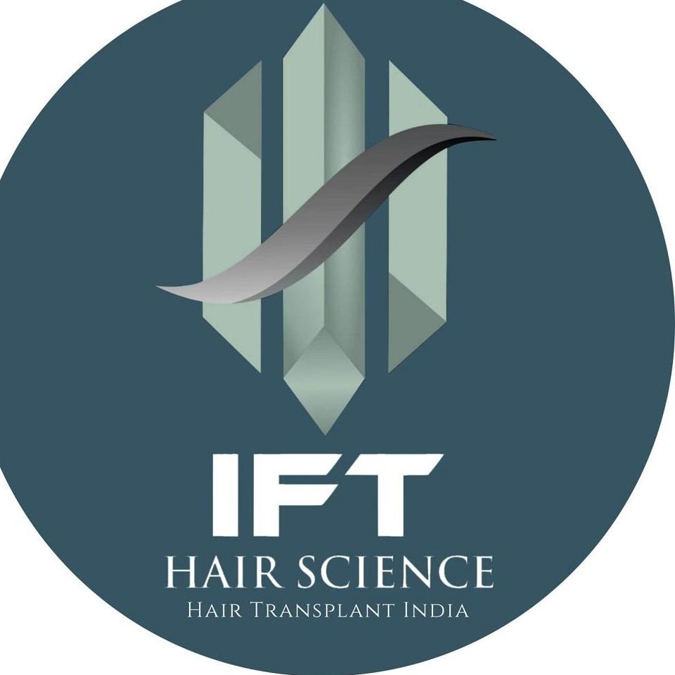 IFTHairScience