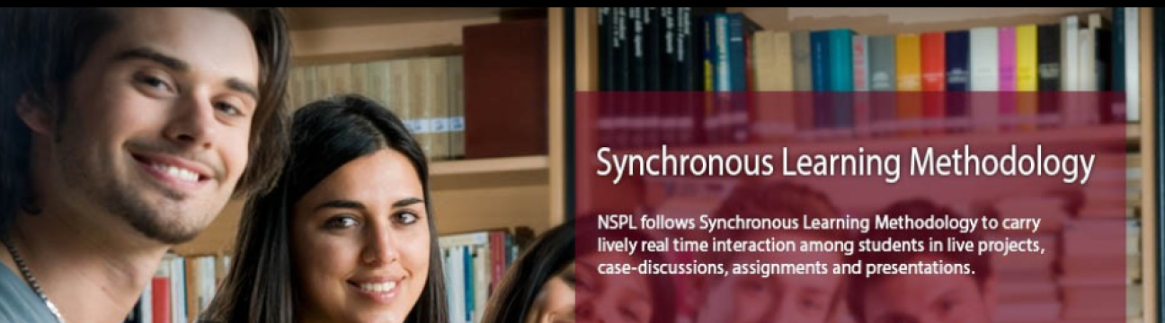 nsplrtc