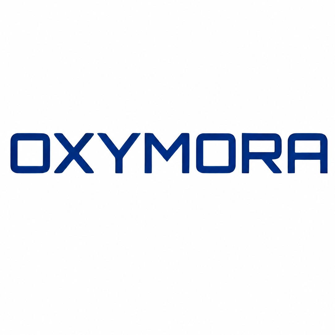 oxymora
