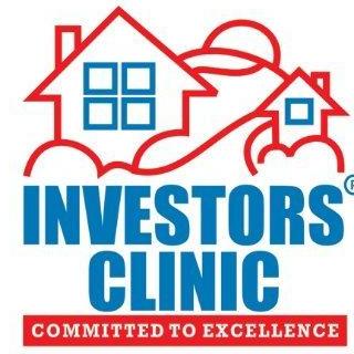 investorsclinic_in