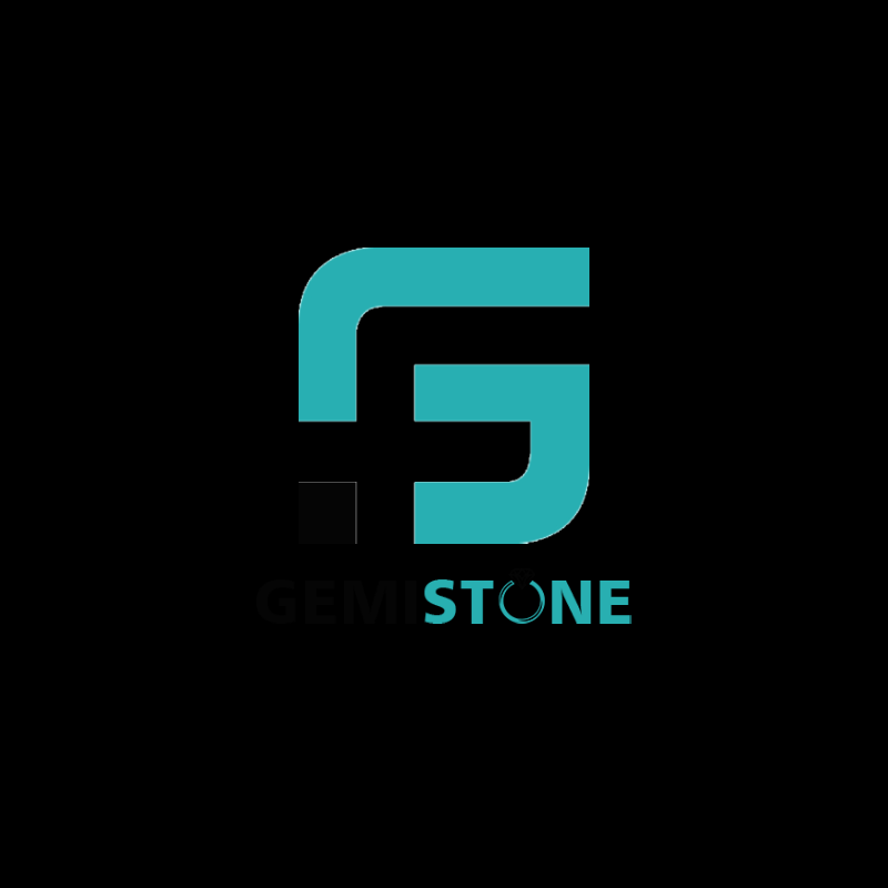 Gemistone