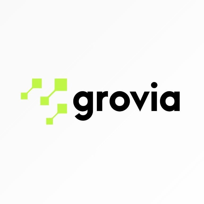 grovia