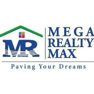 megarealtymax