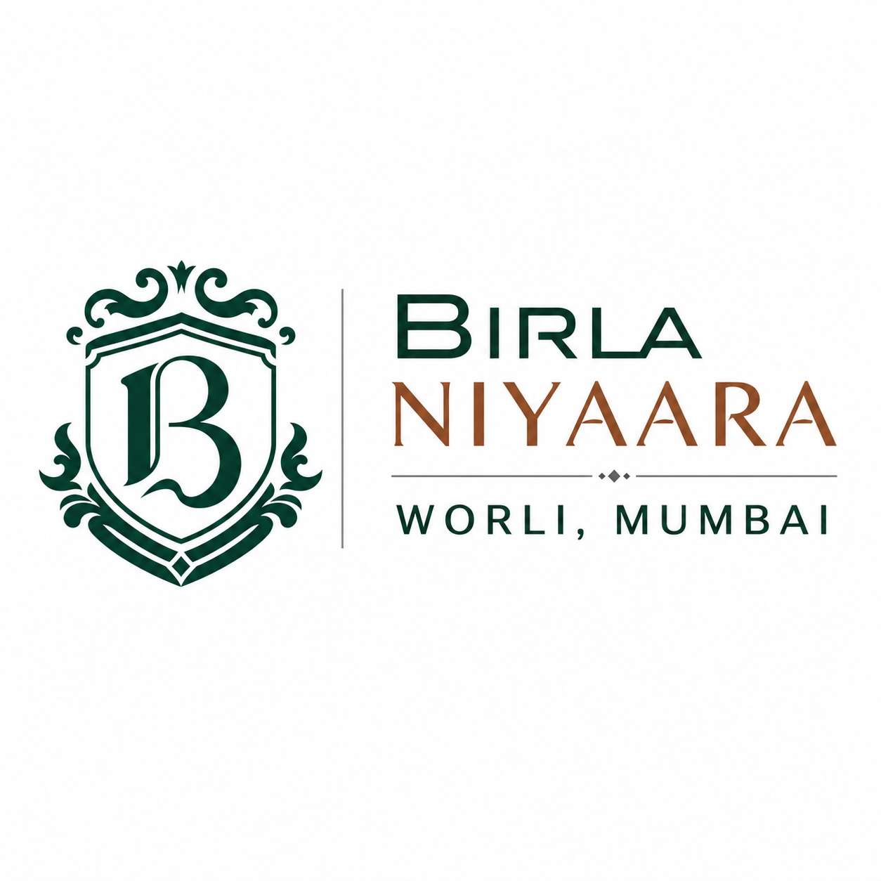 birlaniyaaraworli