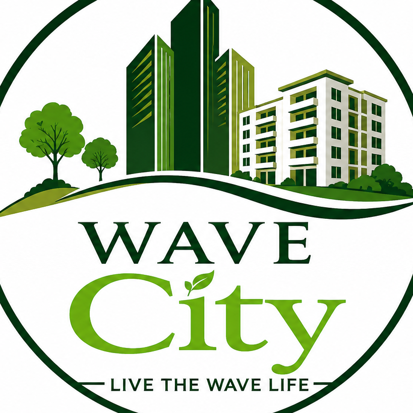 wavecityplots