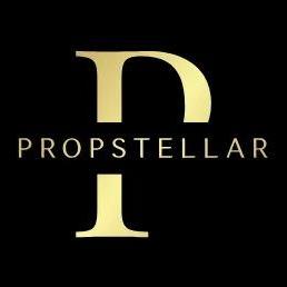 Propstellar